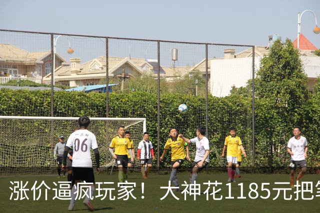 涨价逼疯玩家！大神花1185元把笔记本DDR5魔改成台式机内存：成本仅新品的三分之一