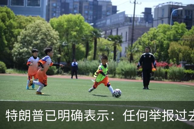 特朗普已明确表示：任何举报过去选举或2026年中期选举中选民舞弊行为的人，一旦舞弊者被捕并定罪，举报人将获得100万美元奖金