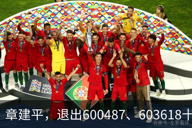 章建平，退出600487、603618十大股东